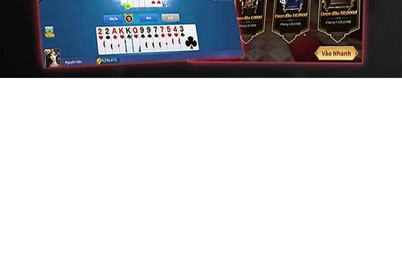 ngôi nhà kết nối với hầm ngục chapter 21 19