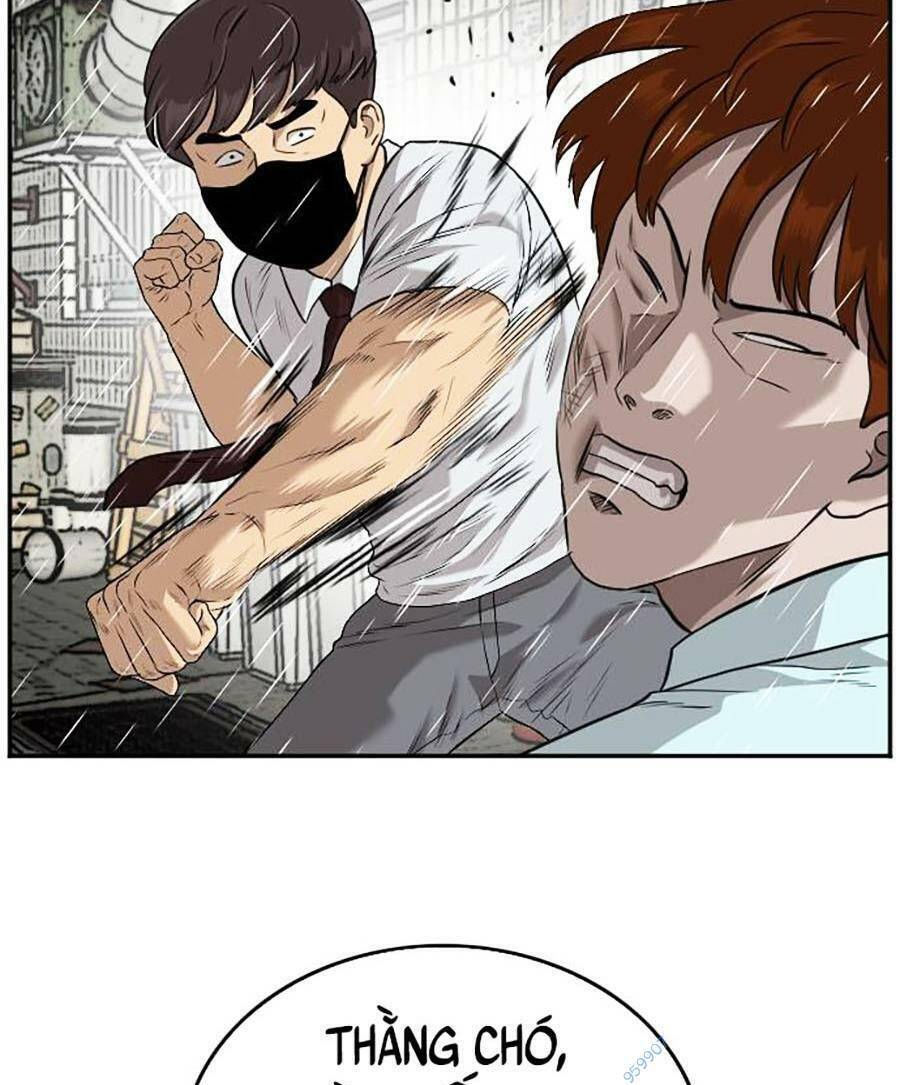 người xấu chapter 106 57