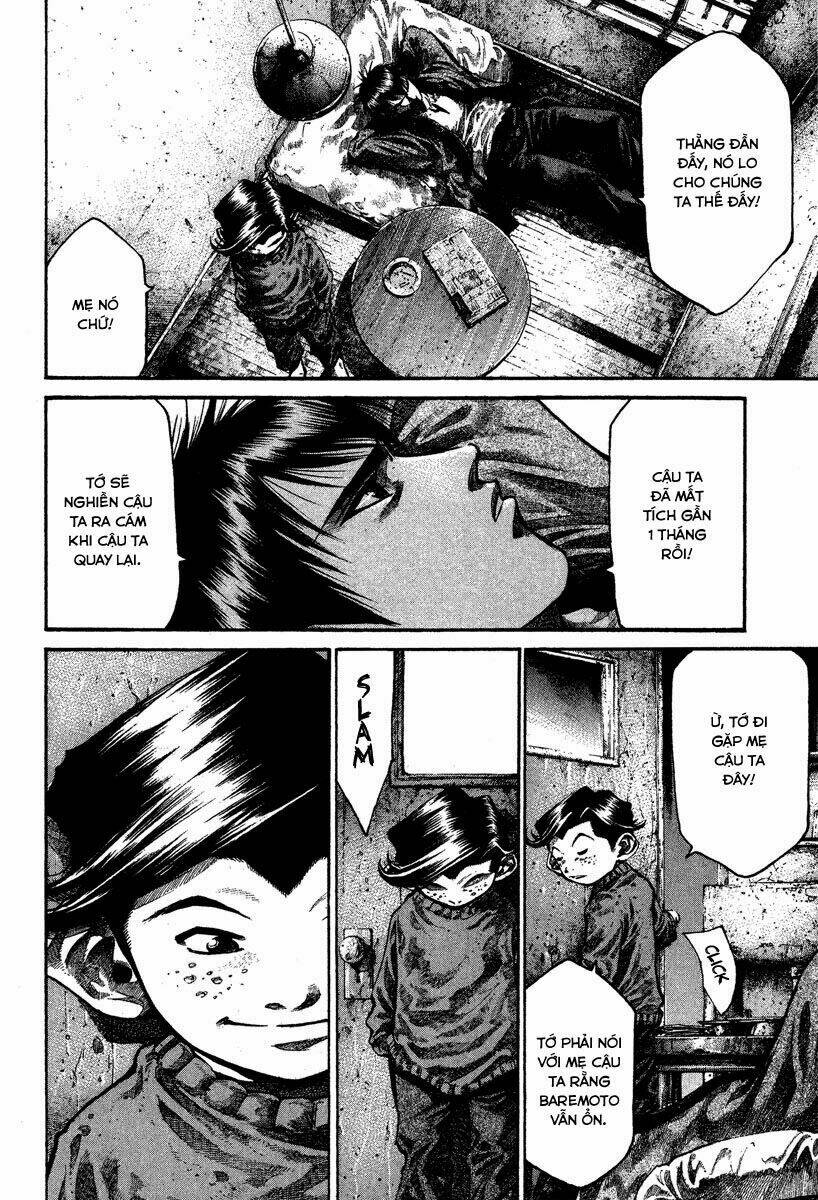 rainbow chapter 92 4