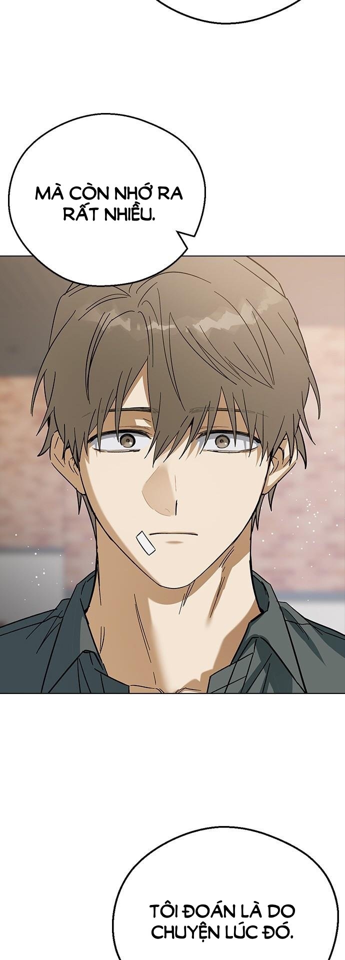 nhân duyên kiếp trước chapter 79.1 16