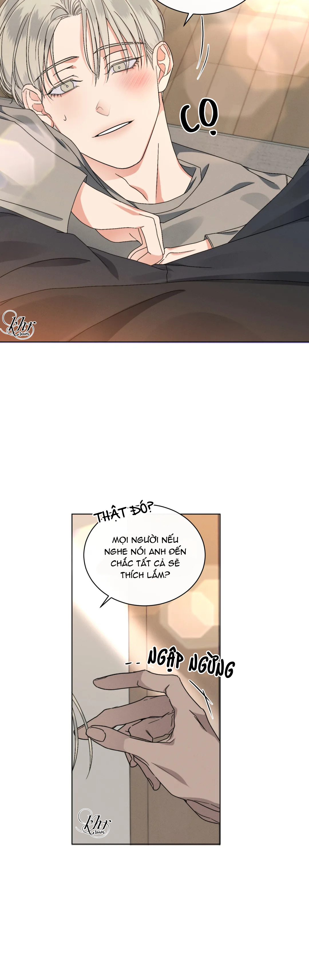 kick off chapter 21 4