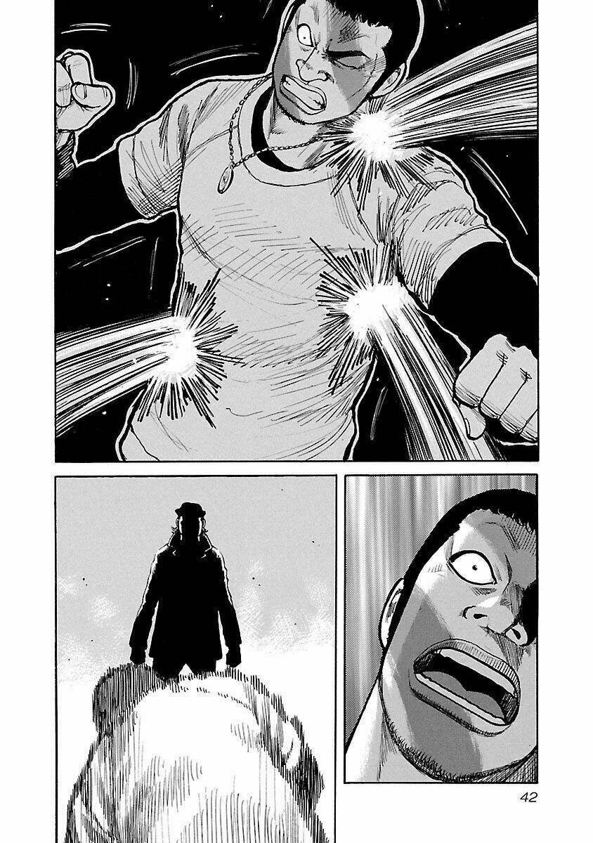 jank runk family chapter 10 16