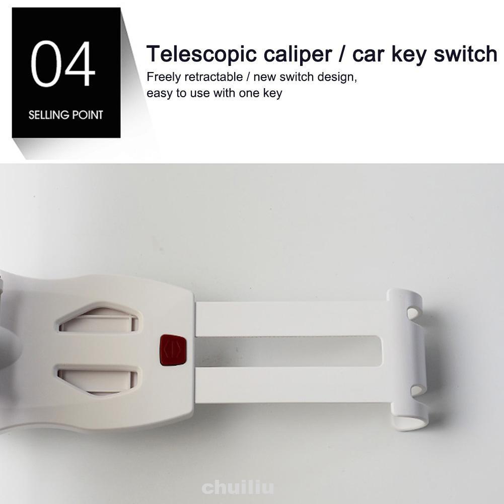 Kính Chống Tia Uv Bảo Vệ Mắt 2 Trong 1 Cho Xe Hơi