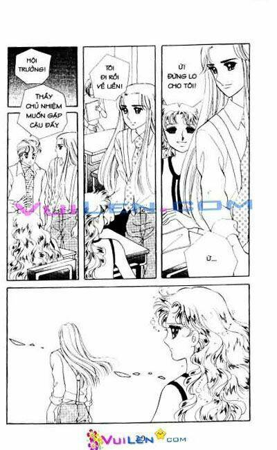 giảm cân để yêu chapter 7 20