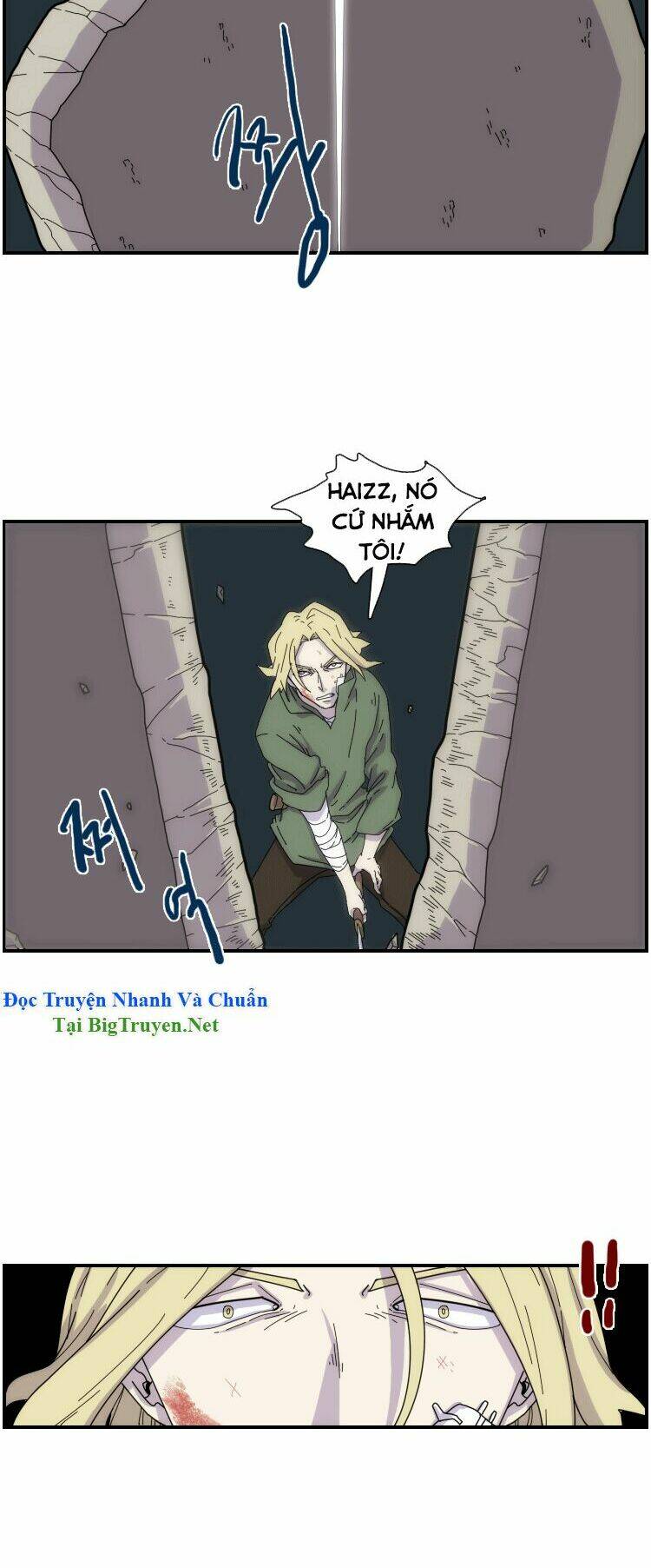 meister chapter 10 16