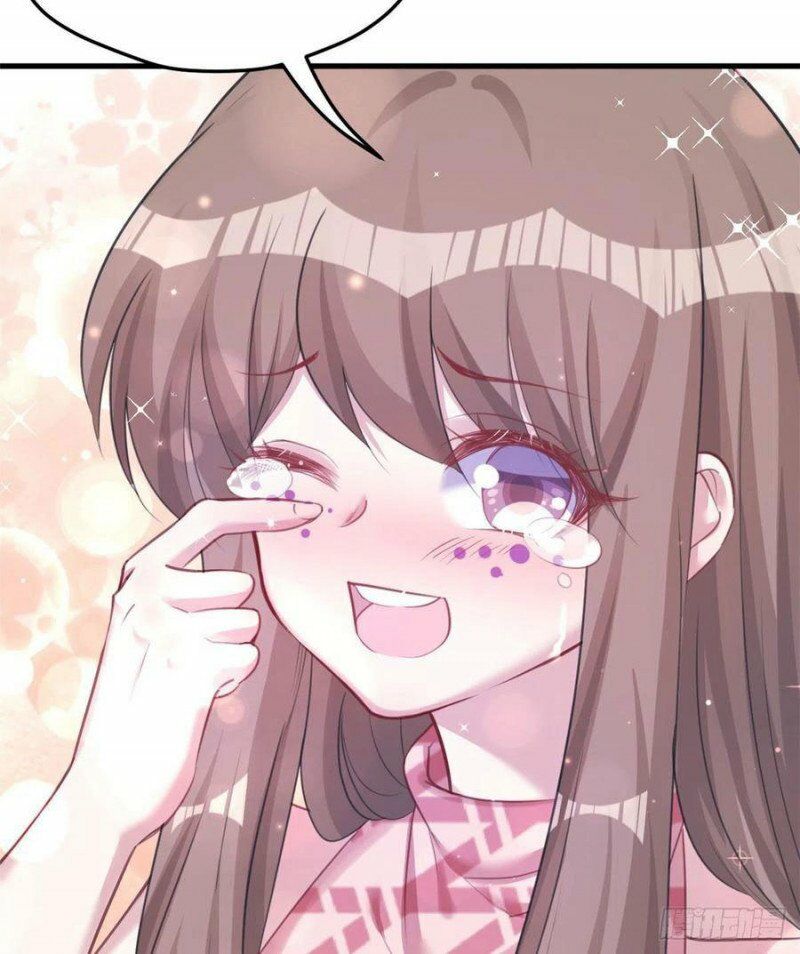 [16+] thảnh thơi thú thế chủng chủng điền, sinh sinh tể chapter 209 38