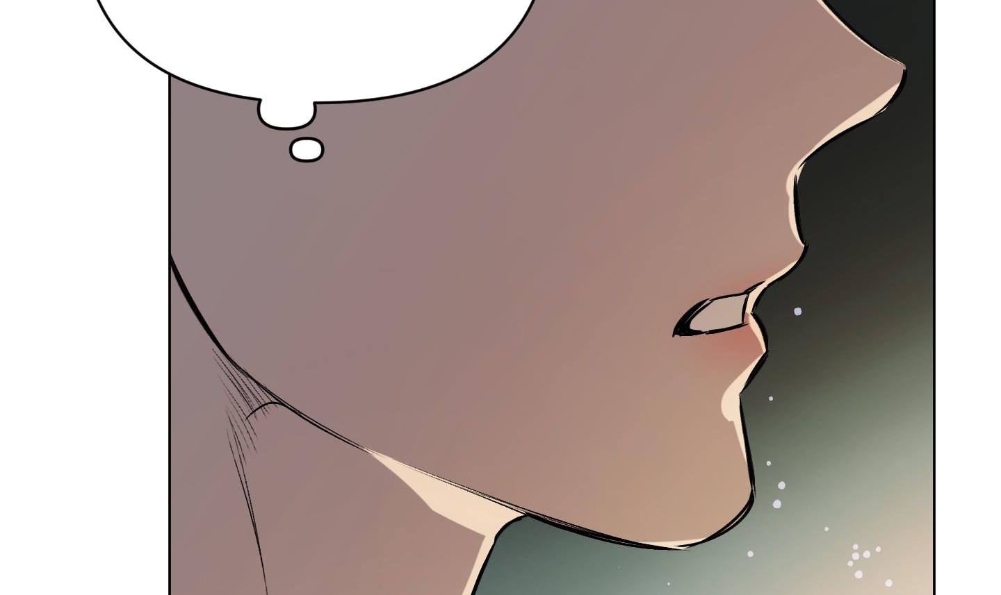 định rõ mối quan hệ chapter 58 45