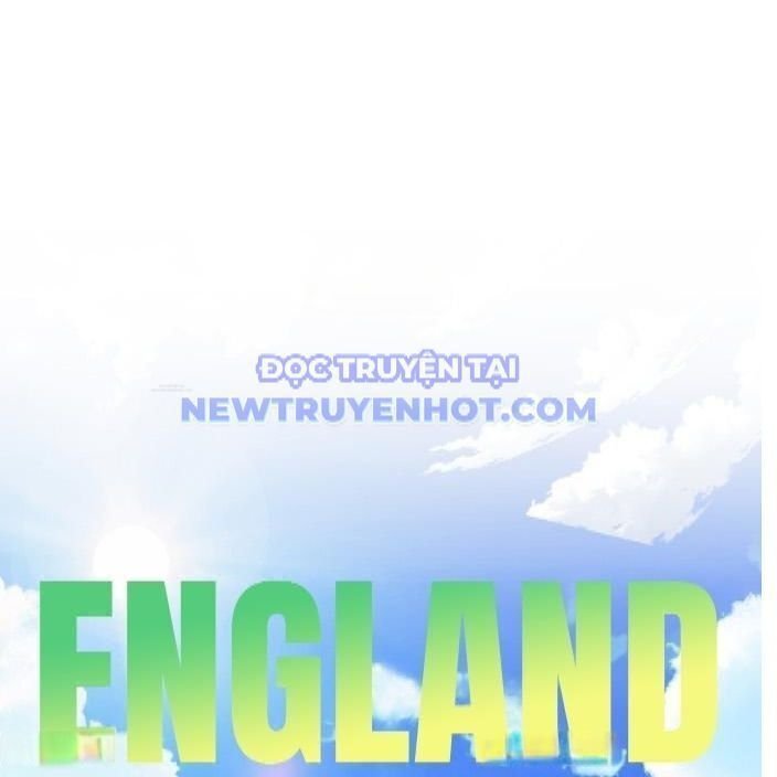 shark - cá mập chapter 345 159