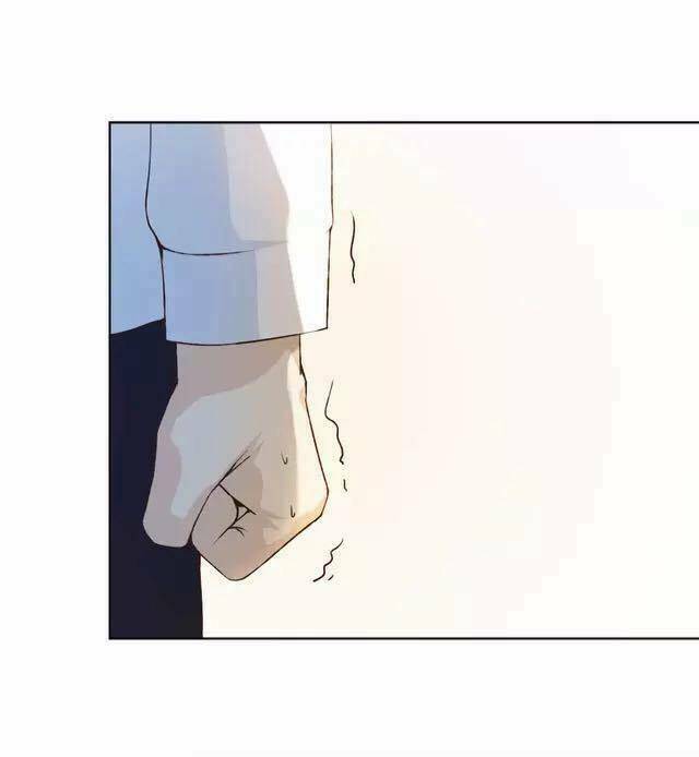 tôi không phải đa nhân cách chapter 29 48