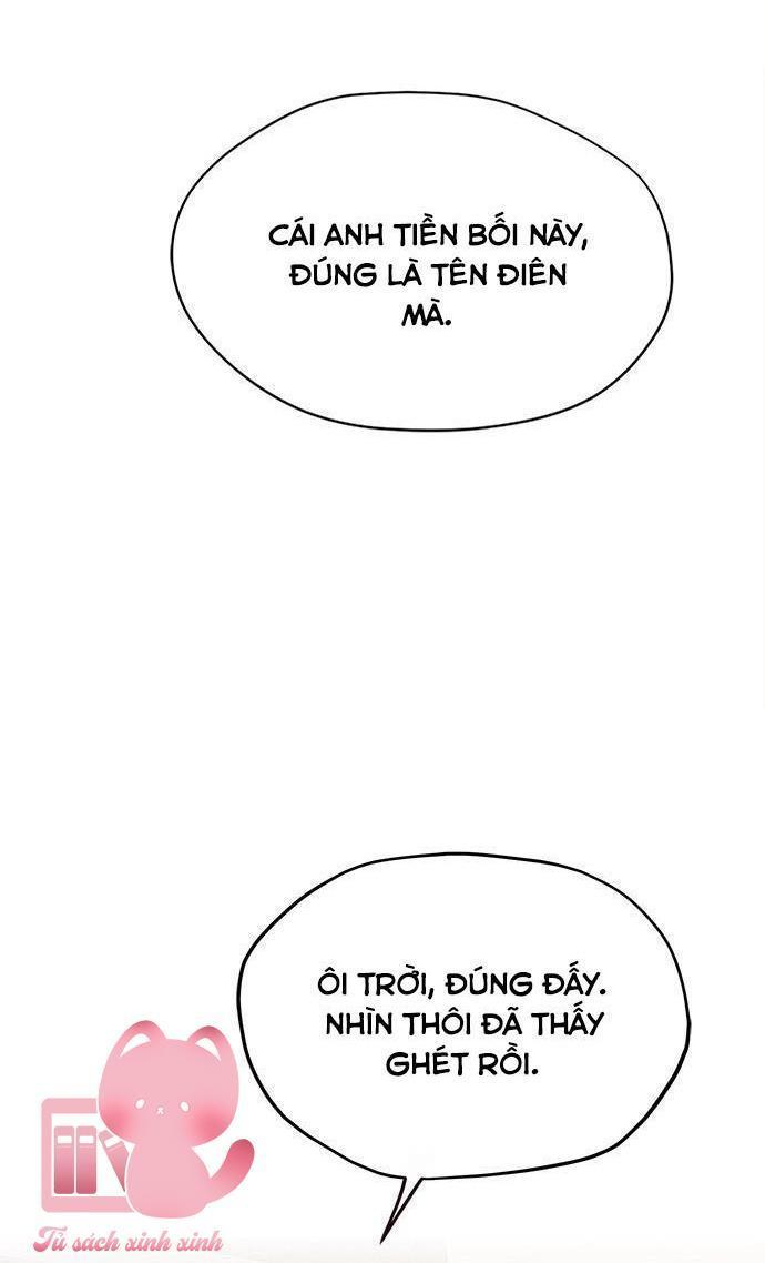 sợi chỉ tình yêu chapter 8 5