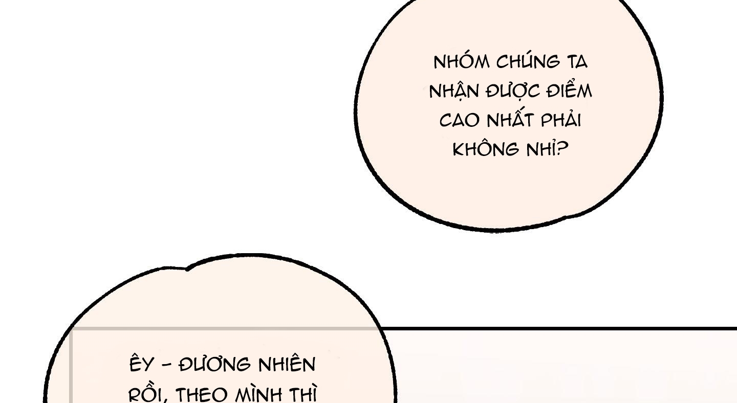 lãng mạn giả dối chapter 11 106