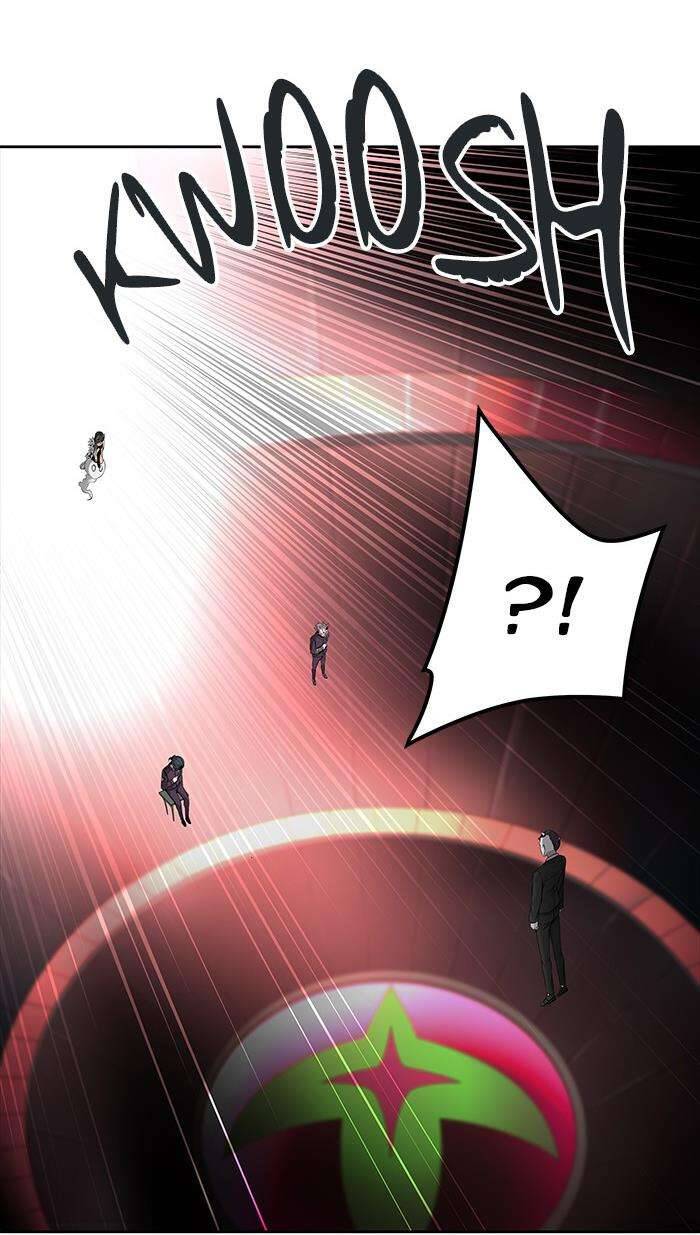 tòa tháp bí ẩn 2 chapter 464 103