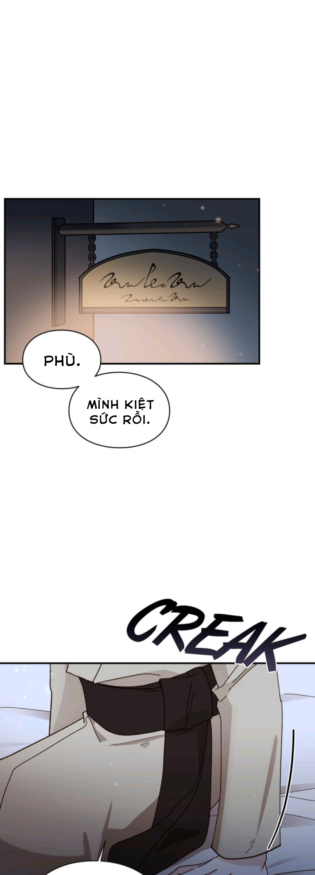 cứu rỗi chapter 16 12