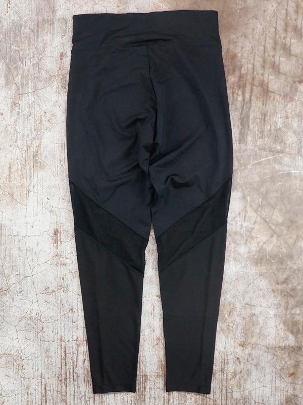 Quần Legging Oysho- SIZE M