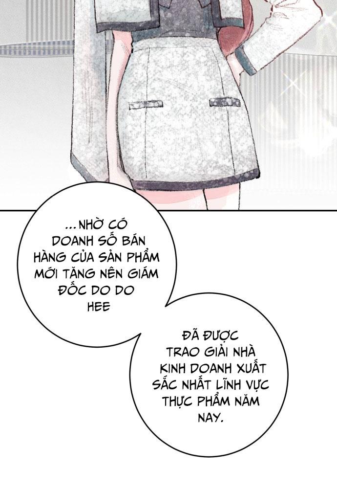 my demon chapter 1 124