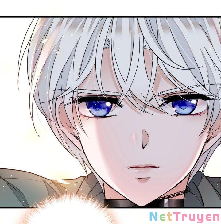 long phượng phiên chuyển chapter 57 34