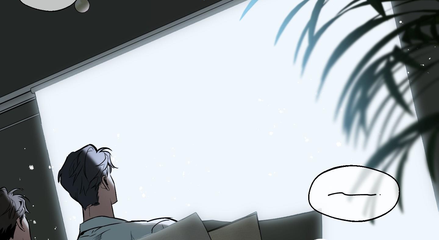 định rõ mối quan hệ chapter 45 83