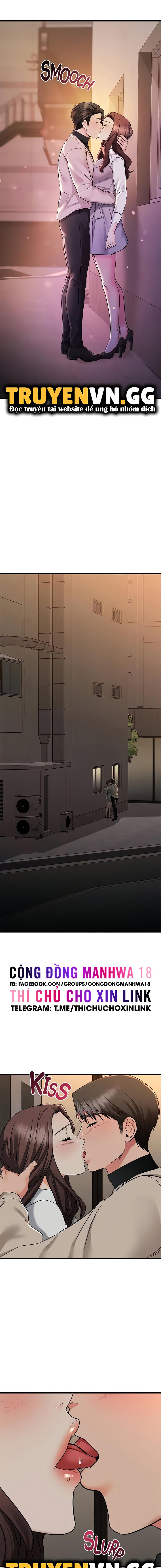 ranh giới người bạn chapter 63 2