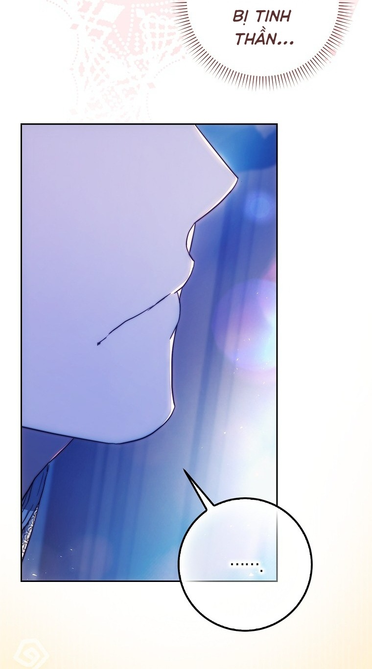 trở thành vợ của nam chính chapter 106 20