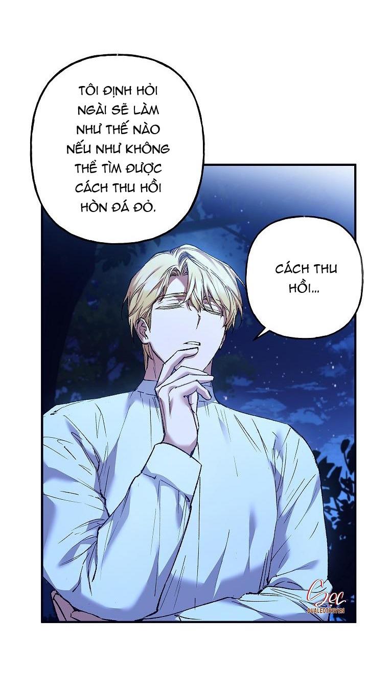 bước ngoặt định mệnh chapter 24 53