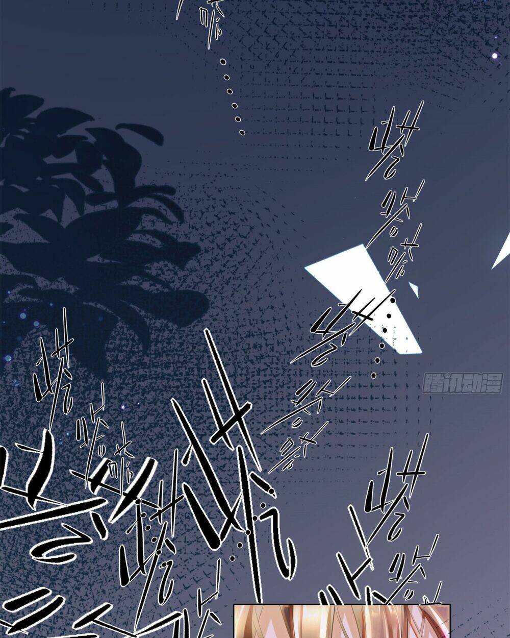 ma vương ngạo kiều tổng tài không thể chọc chapter 10.2 33