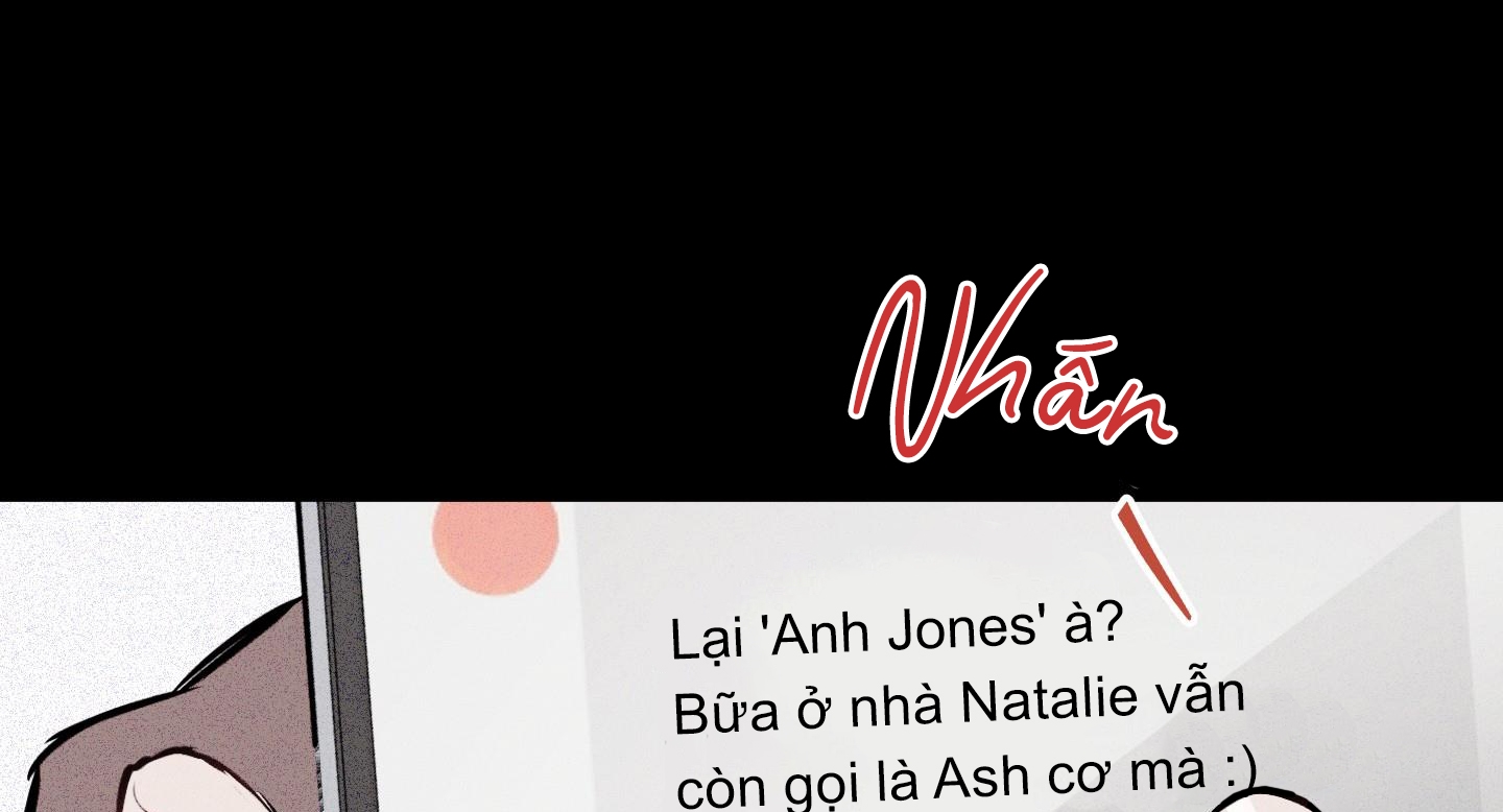 định rõ mối quan hệ chapter 36 58