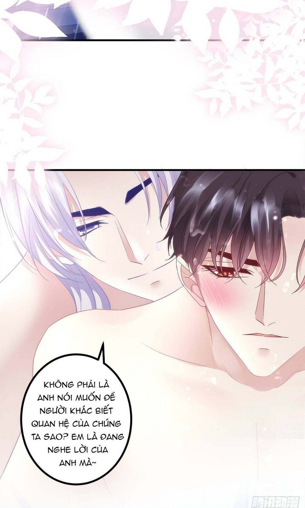 toàn bộ nắm trong tay chapter 149 21