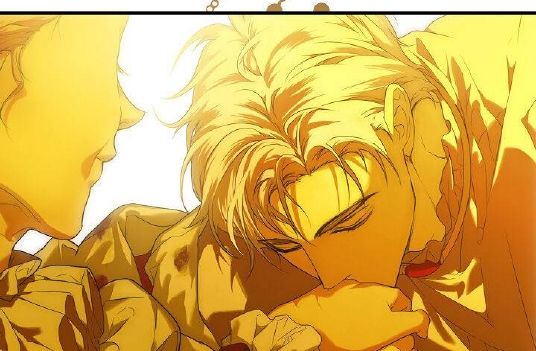 quý cô bí ẩn - secret lady chapter 12 77