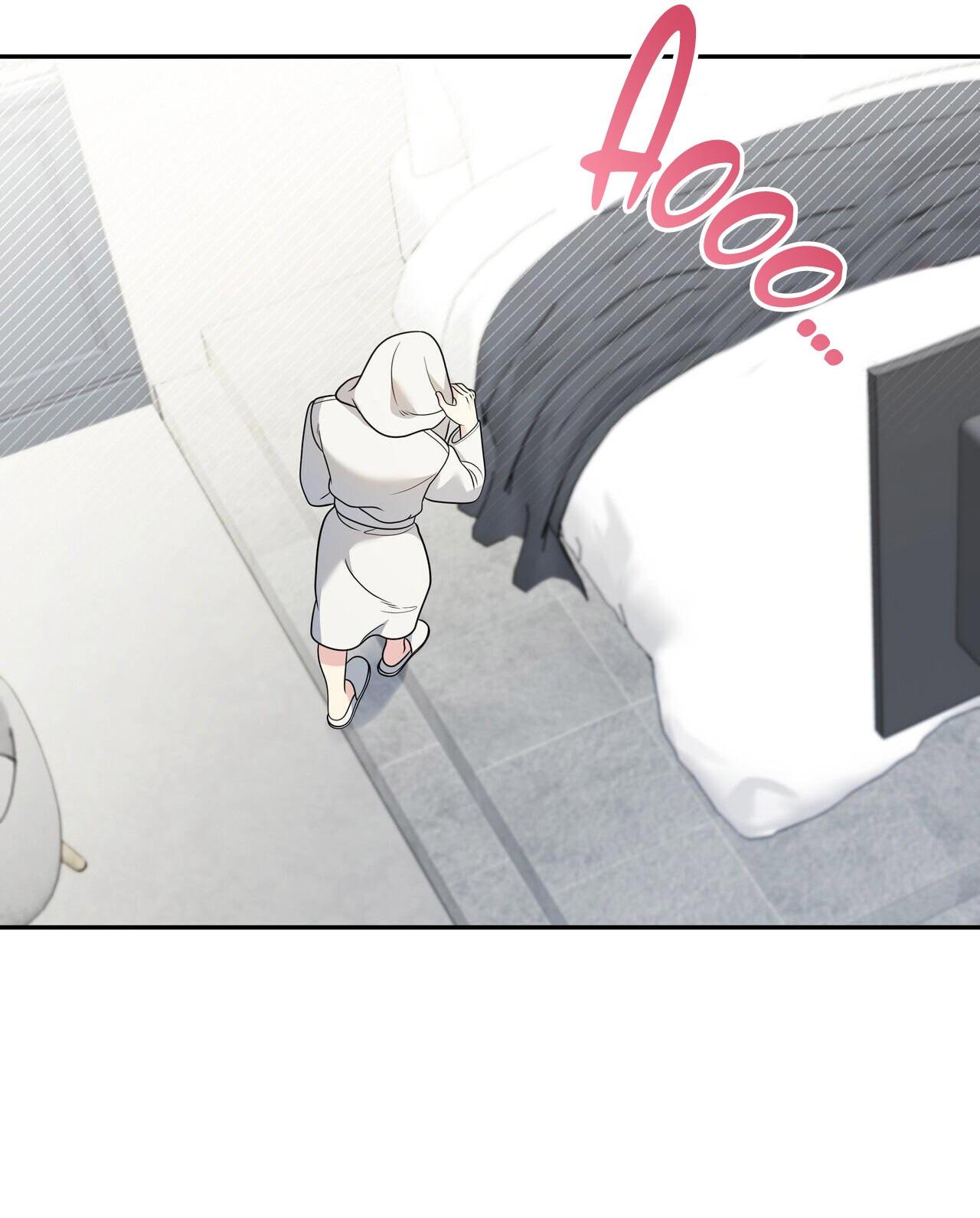 chuyện tình bí mật chapter 6 58