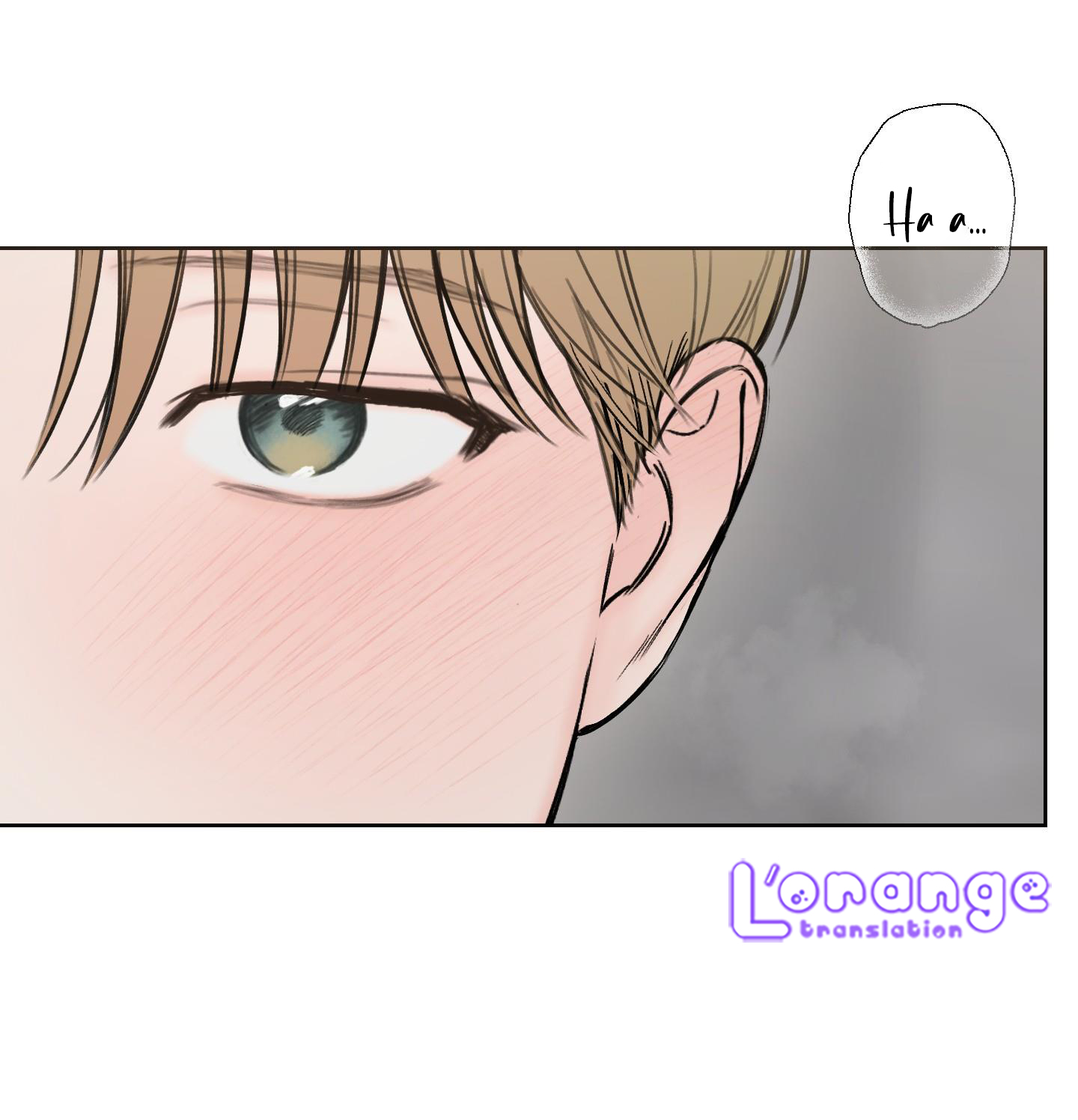 tháng 12 chapter 44 7