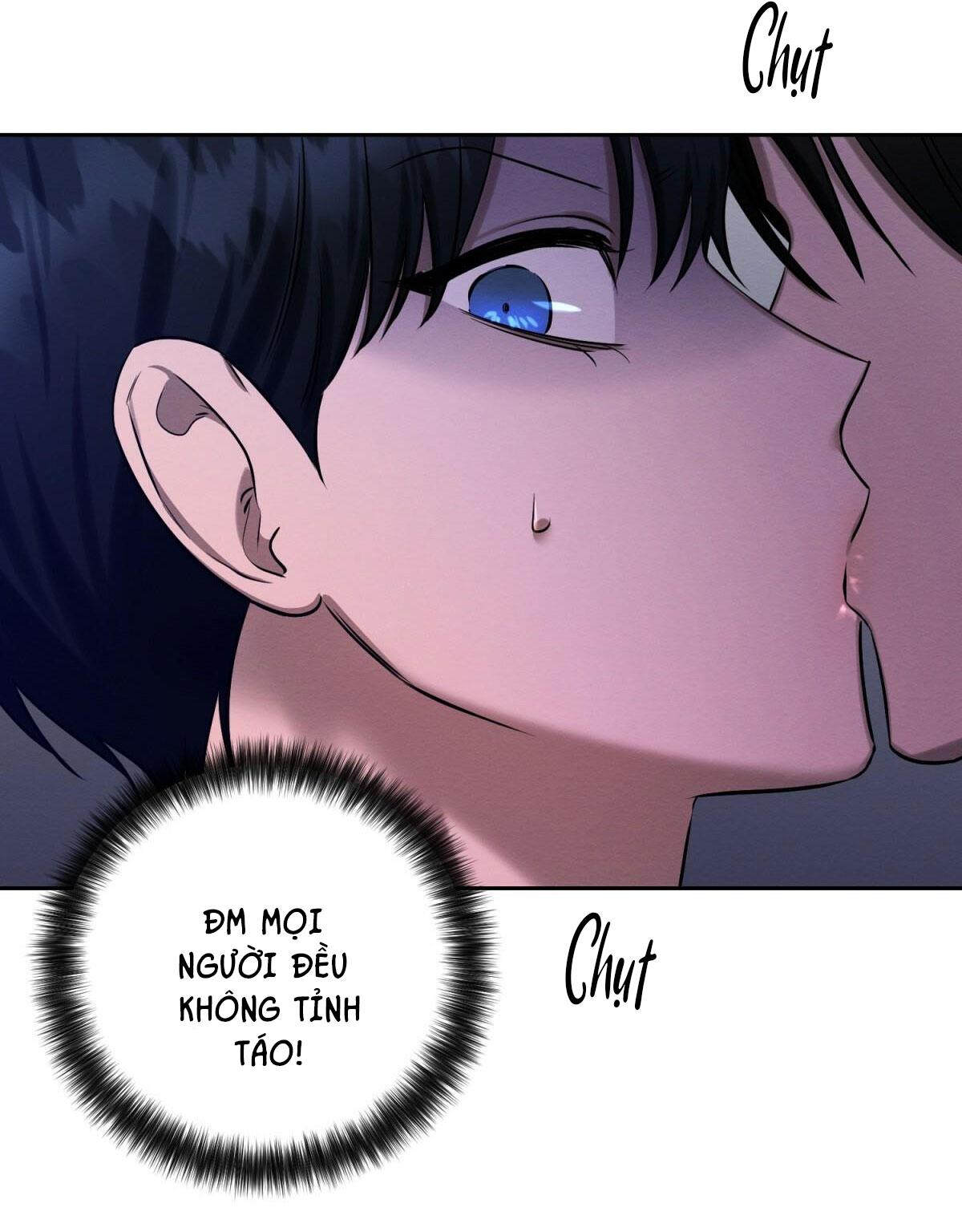 lý do của ác nhân chapter 17 142