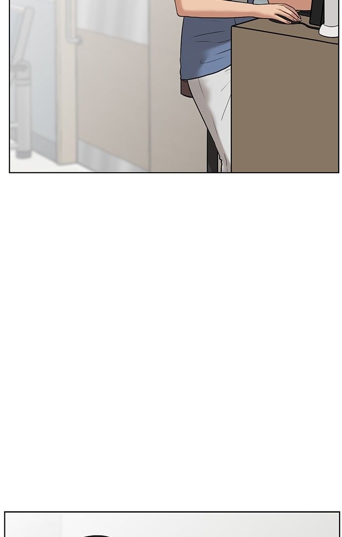 vẻ đẹp đích thực - true beauty chapter 35 39