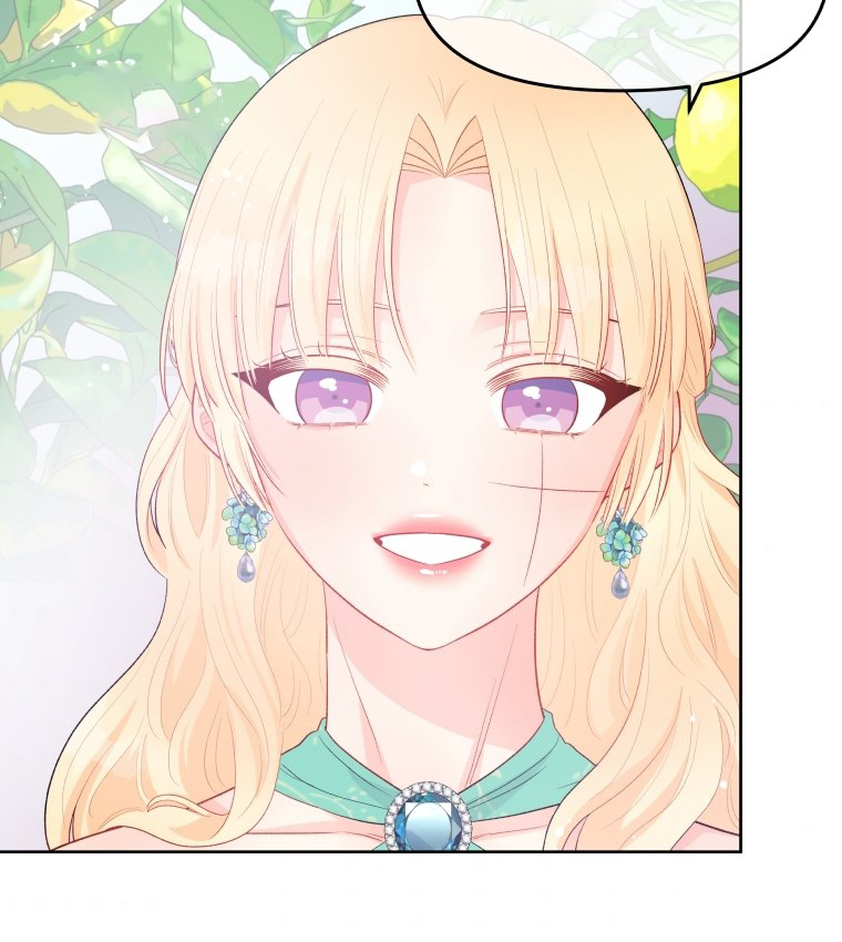 đừng đặt tình cảm mình vào cuốn sách đó chapter 30.1 82