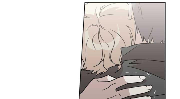 xin hãy chống lưng cho tôi chapter 1 133