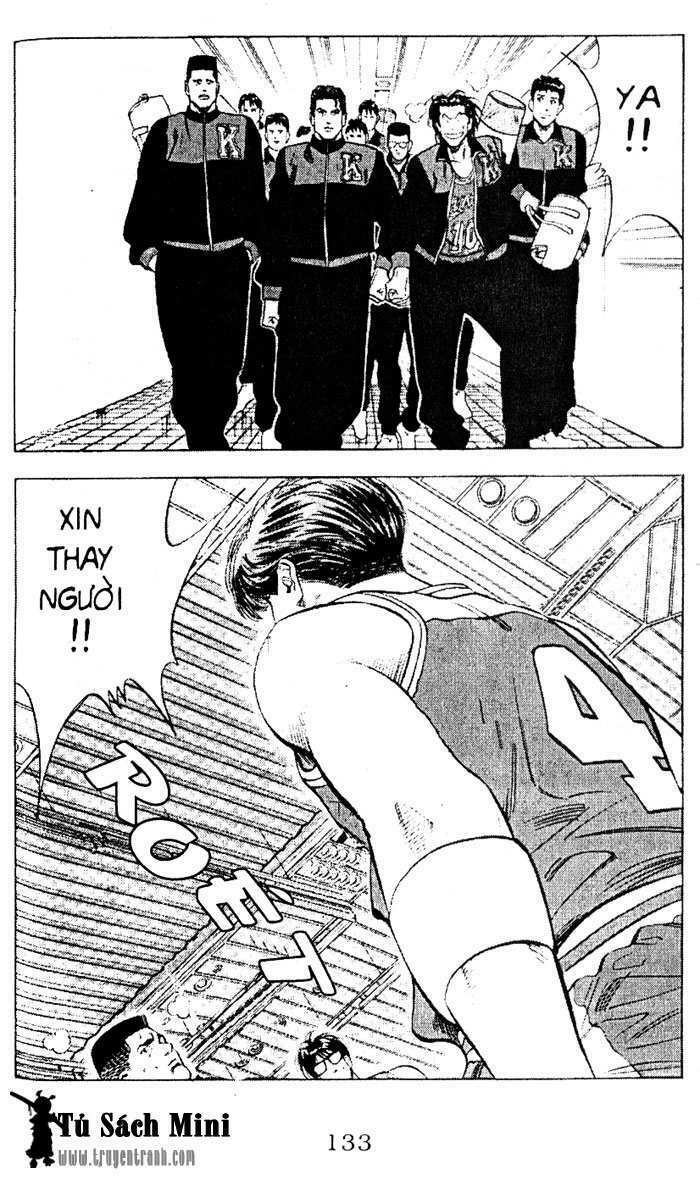 cao thủ bóng rổ chapter 89 12