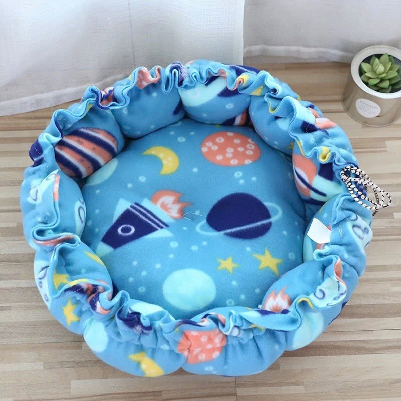 Combo 6 xương dinh dưỡng gặm sạch răng, ăn vặt cho chó VỊ BÒ