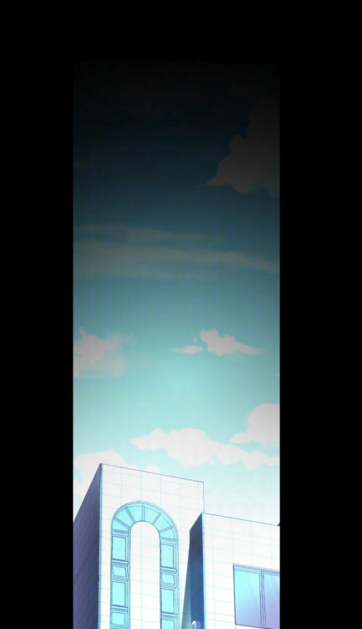 tân thế giới tuyệt vời chapter 19 23