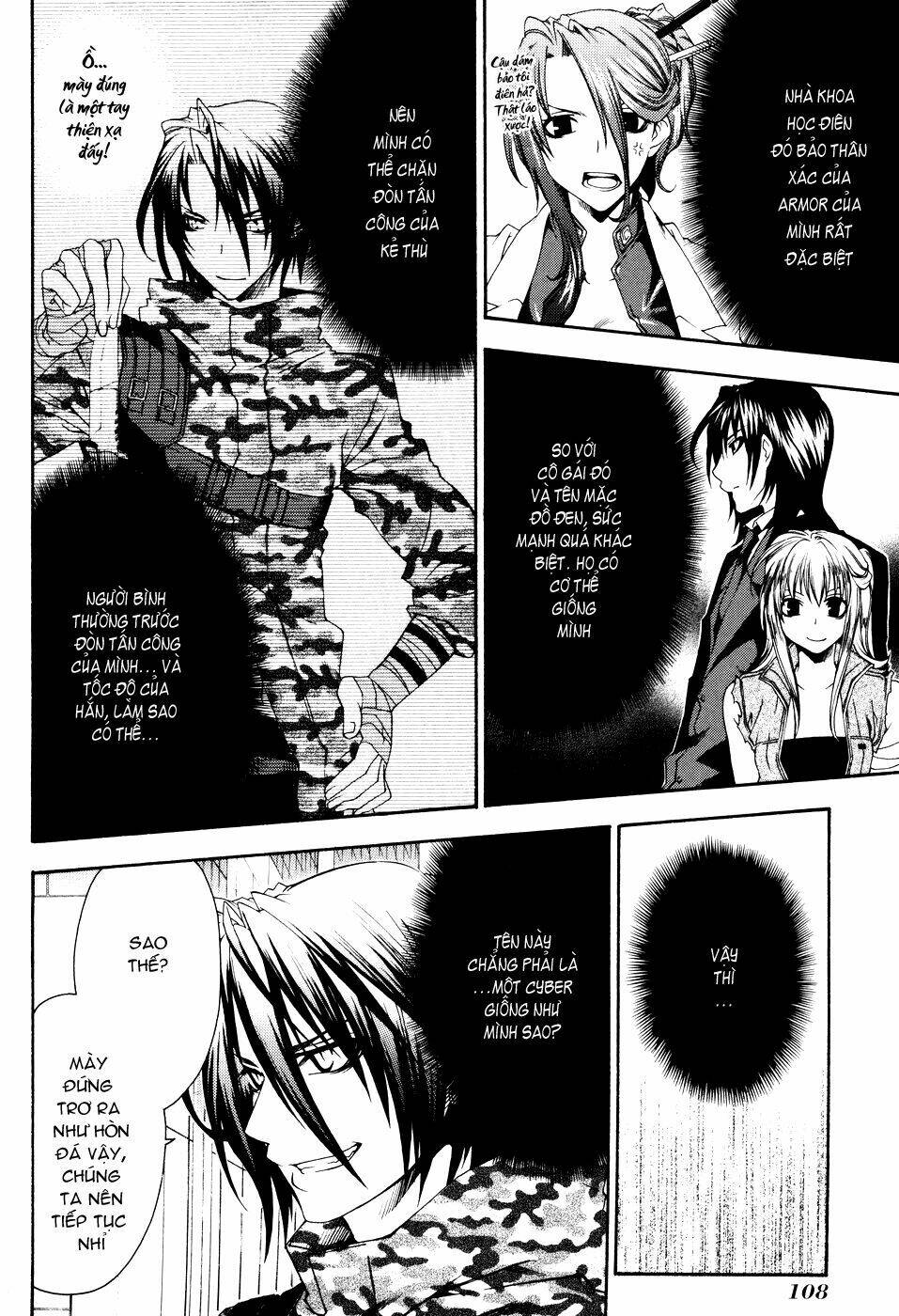 mother keeper chapter 10 16