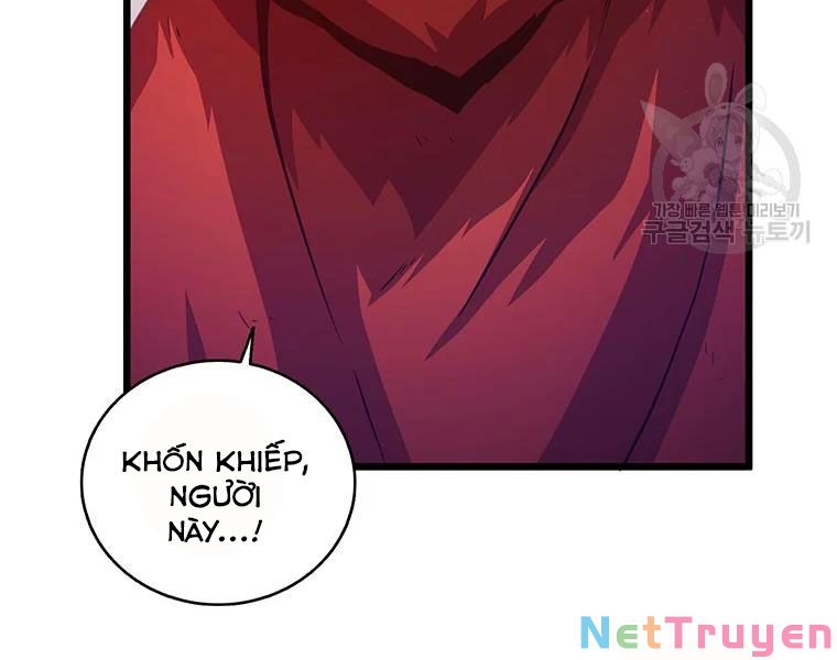 arcane sniper (xạ thủ đạn ma) chapter 54 178