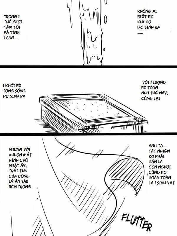 mishiro-san to yamada-kun chapter 19 5