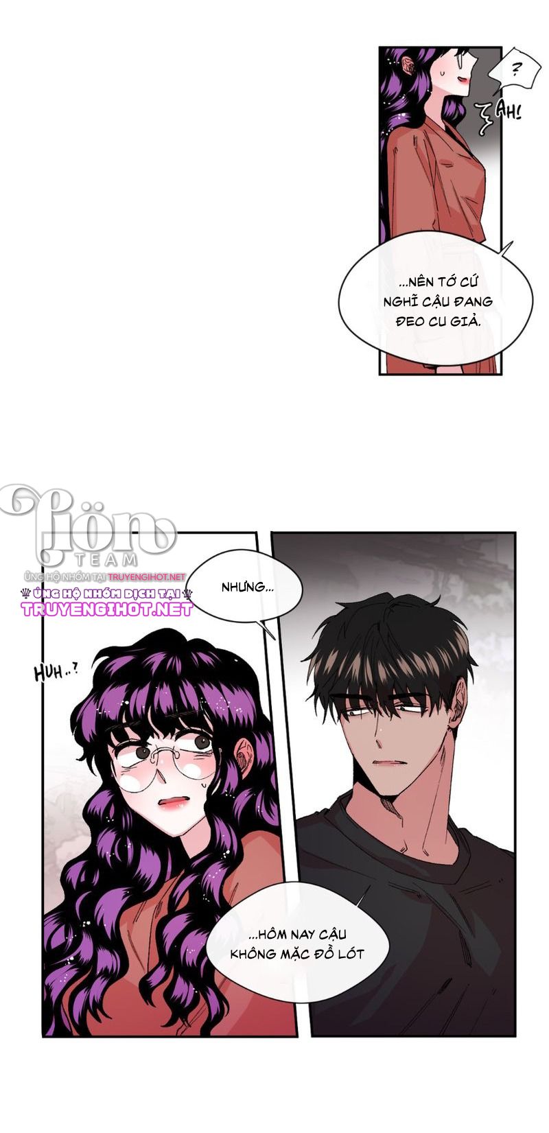 s flower chapter 18.2 25