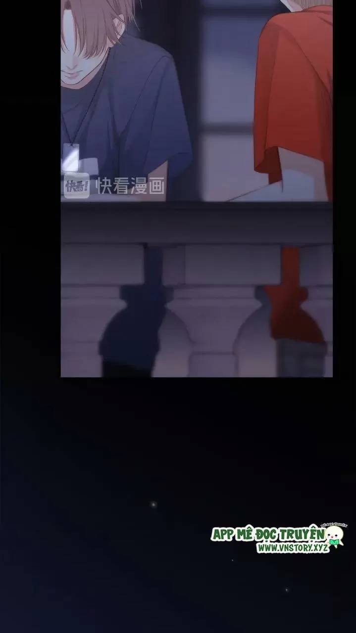 con tim rung động 2 chapter 120 6