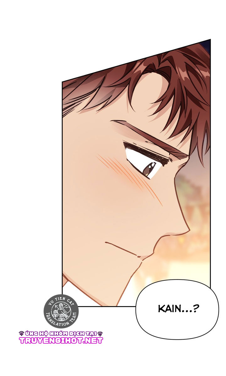 ác nữ xứng đôi với bạo chúa chapter 74.1 11