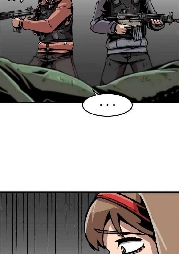 lên cấp một mình chapter 57 48