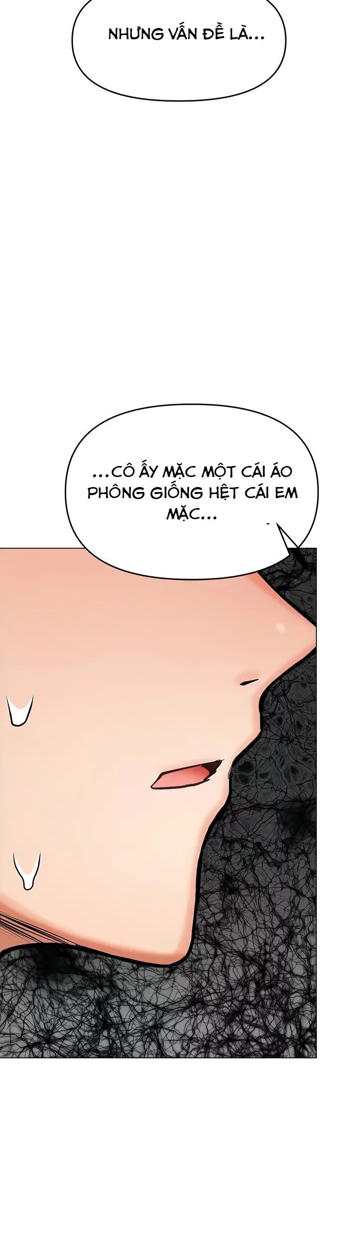 xin tài trợ cho em chapter 19 21