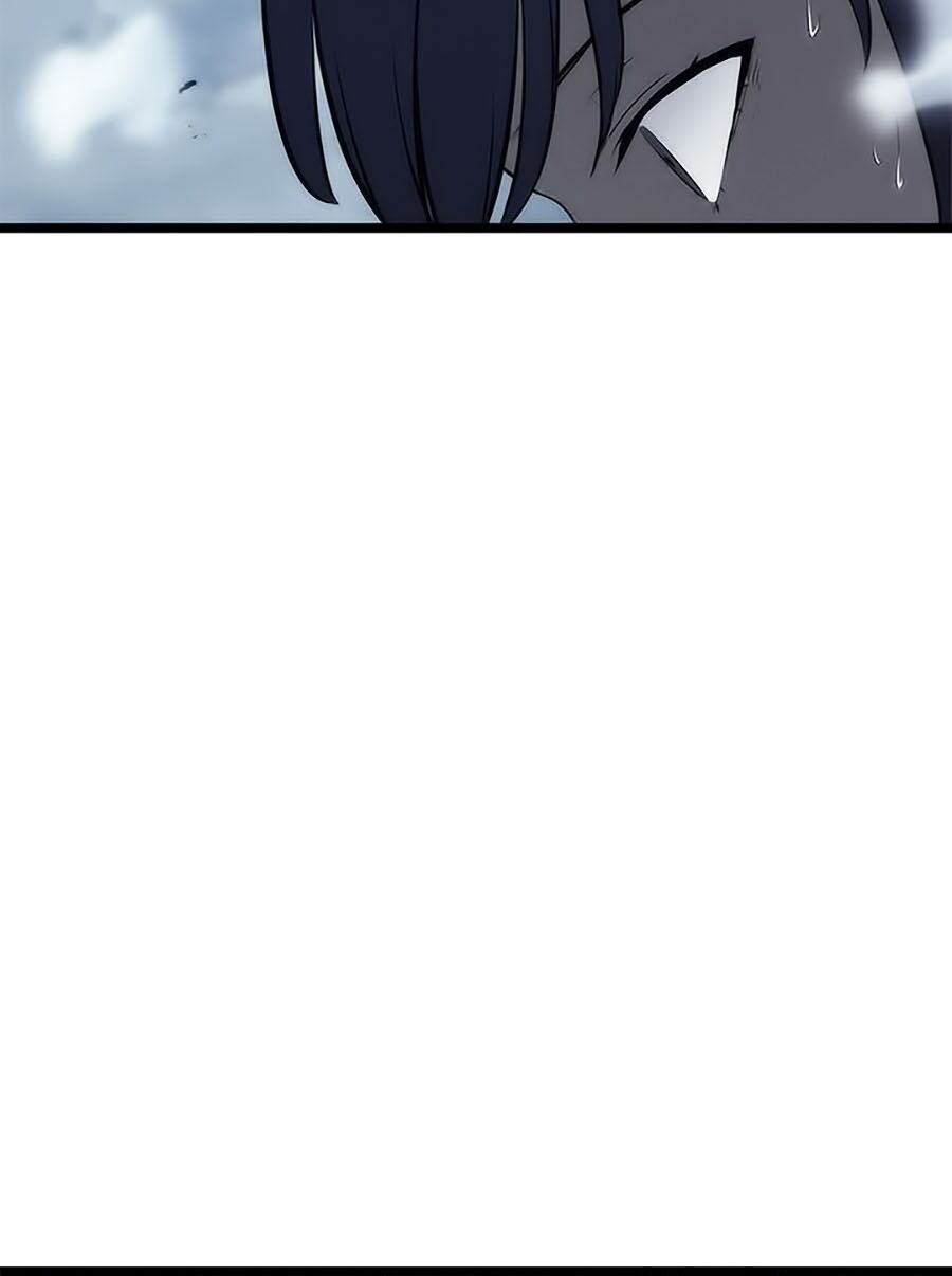 solo leveling 2 chapter 9 98