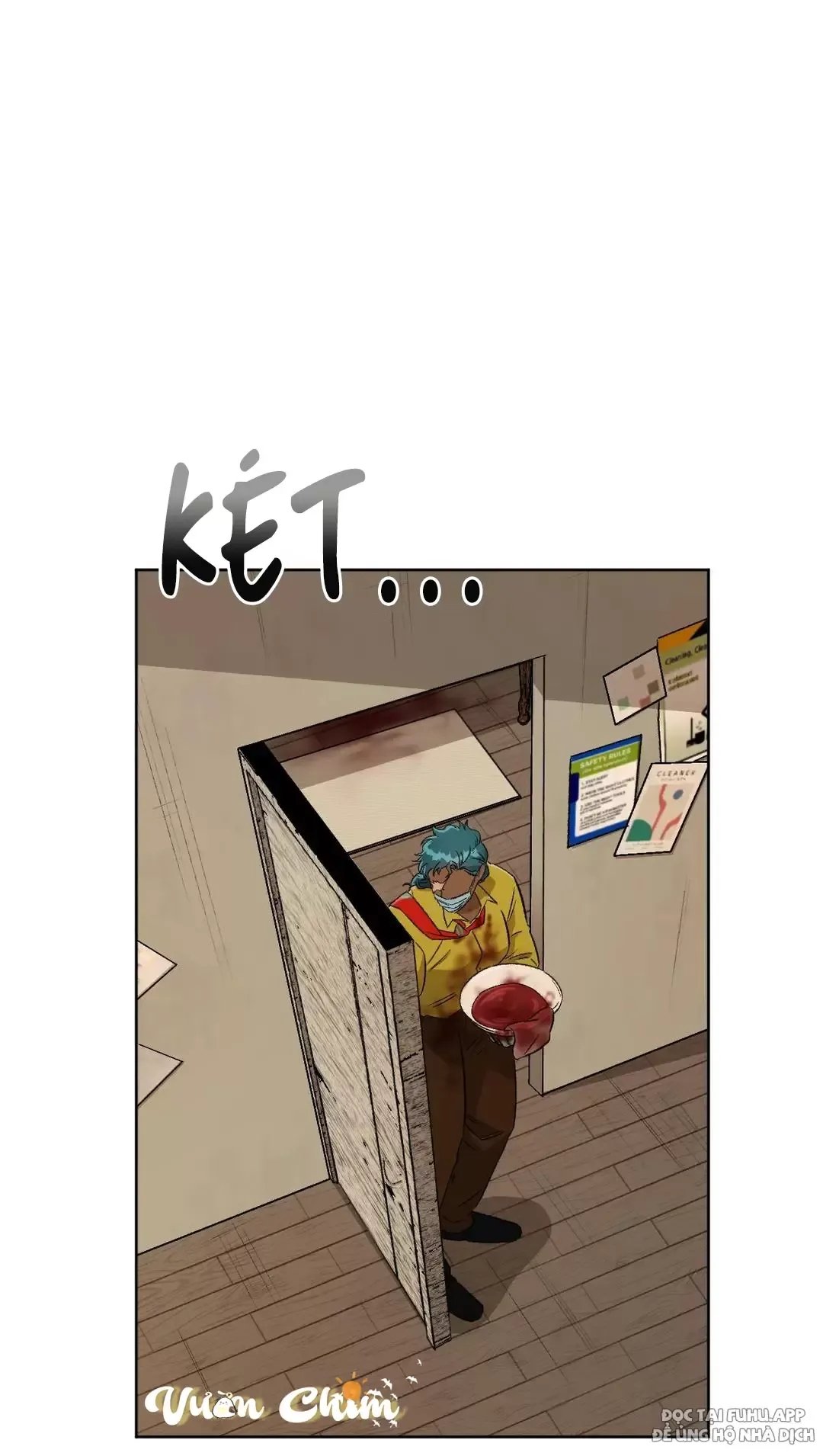 liveta chapter 42 22