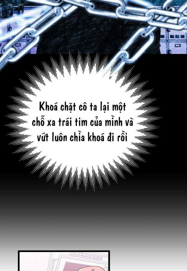 survive romance chapter 24 81