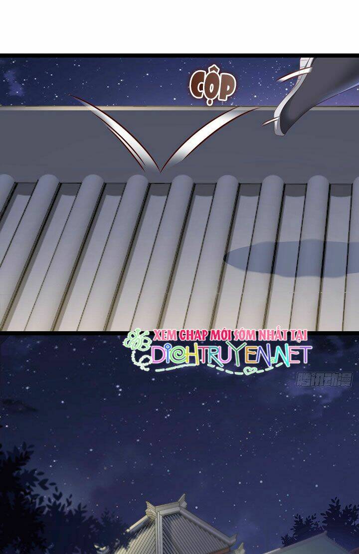 ta ở cổ đại nuôi nam nhân chapter 51 2