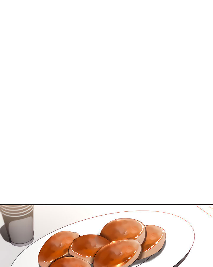 nhật ký nội trú chapter 87.2 6